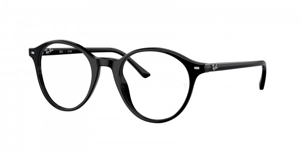 Ray-Ban Optical RX5430F BERNARD Eyeglasses