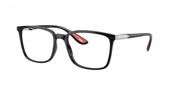 Ray-Ban Optical RX7240M Eyeglasses