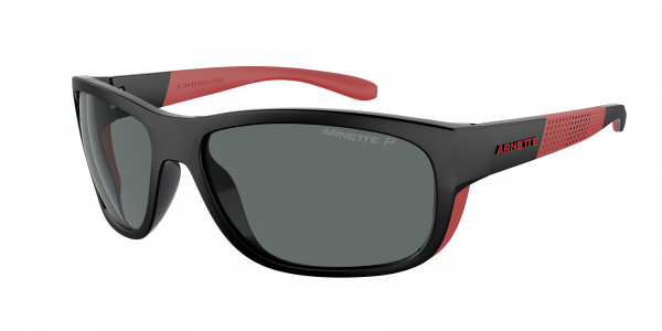 Arnette AN4337 FLORESTA Sunglasses