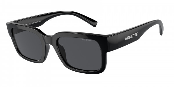 Arnette AN4343 BIGFLIP Sunglasses
