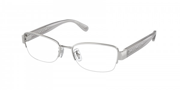 Coach HC5168 Eyeglasses