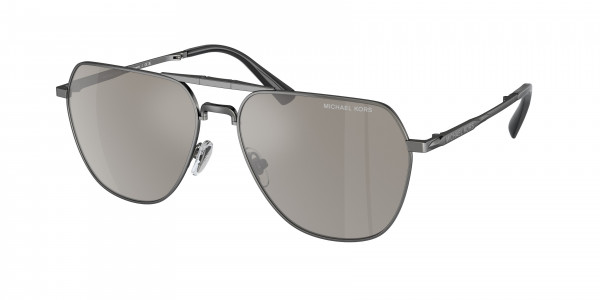 Michael Kors MK1156 KESWICK Sunglasses