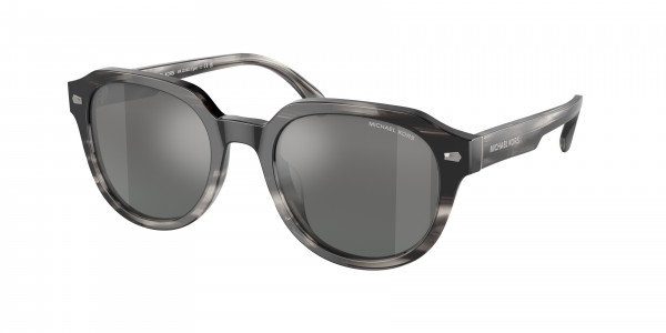 Michael Kors MK2216U EGER Sunglasses