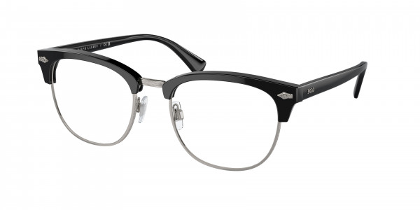 Polo PH2277 Eyeglasses