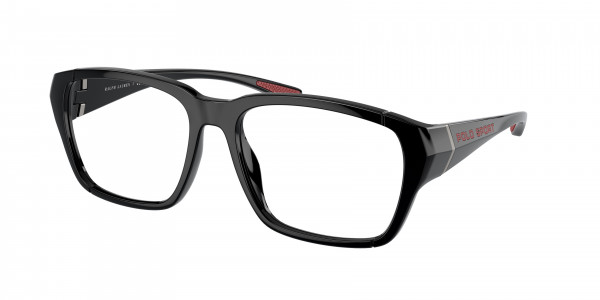 Polo PH2276U Eyeglasses