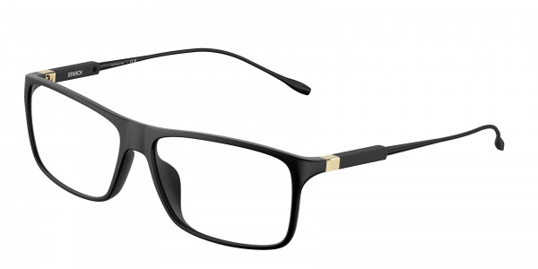 Starck Eyes SH1043XT Eyeglasses