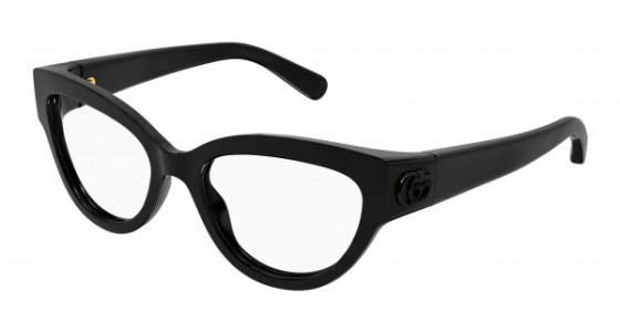 Gucci GG1598O Eyeglasses
