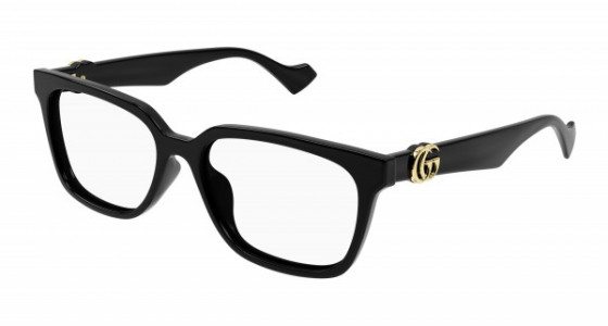 Gucci GG1537OK Eyeglasses