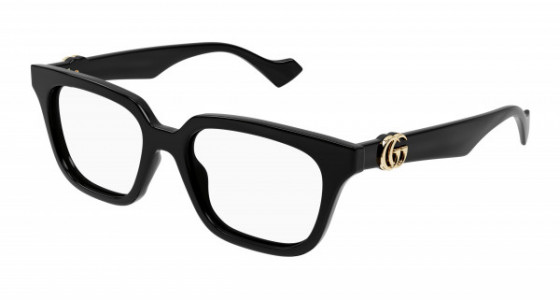 Gucci GG1536O Eyeglasses