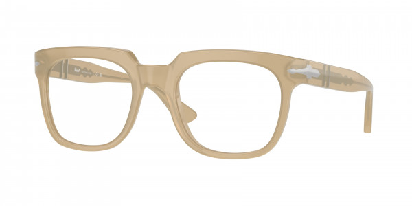 Persol PO3325V Eyeglasses