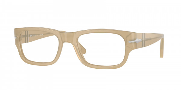 Persol PO3324V Eyeglasses