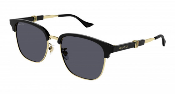 Gucci GG1499SK Sunglasses
