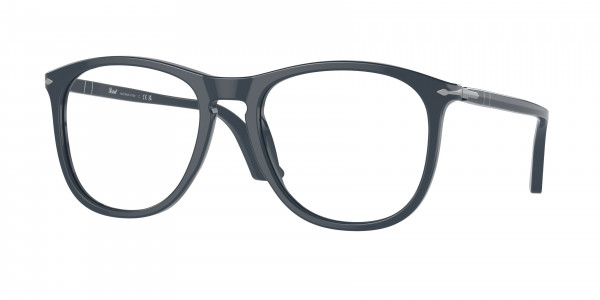 Persol PO3314V Eyeglasses