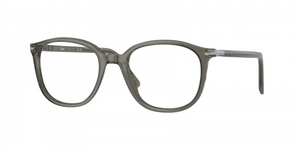 Persol PO3317V Eyeglasses