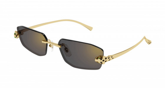Cartier CT0474S Sunglasses