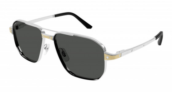 Cartier CT0424S Sunglasses