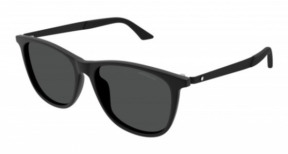 Montblanc MB0330S Sunglasses