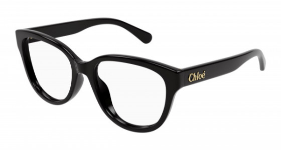 Chloé CH0243O Eyeglasses