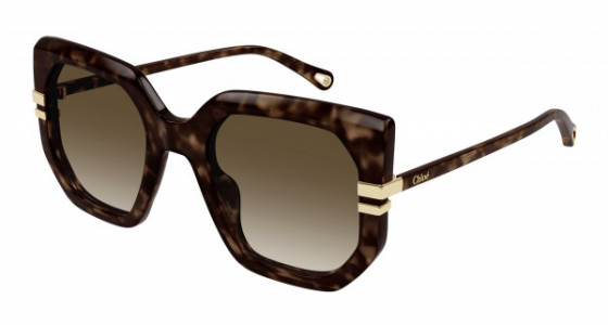 Chloé CH0240S Sunglasses