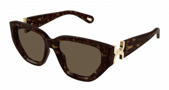 Chloé CH0235S Sunglasses