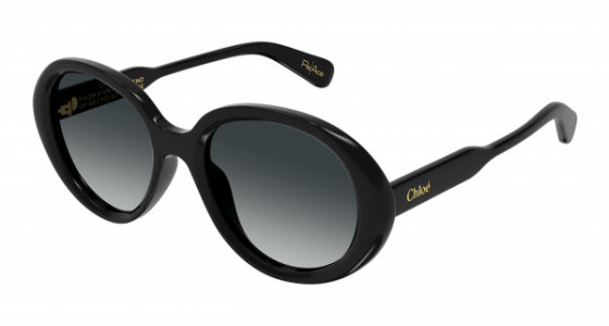 Chloé CH0221S Sunglasses