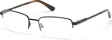 J.Landon JL1001 Eyeglasses