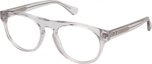 Web Eyewear WE5435 Eyeglasses
