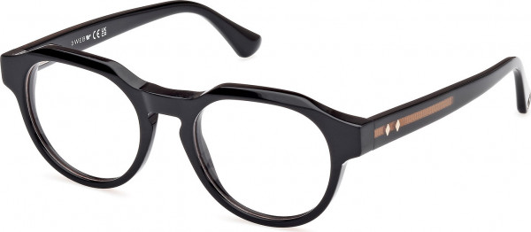 Web Eyewear WE5421 Eyeglasses