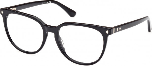Web Eyewear WE5409 Eyeglasses