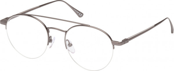 Web Eyewear WE5403 Eyeglasses