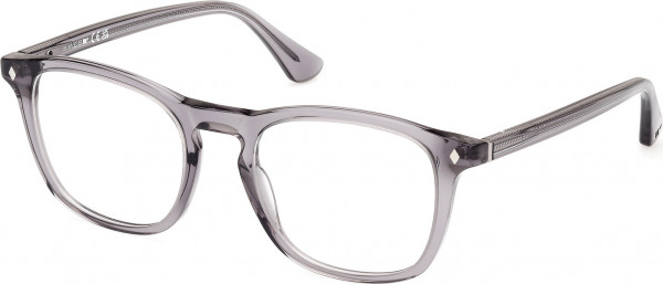 Web Eyewear WE5386 Eyeglasses