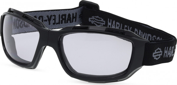 HD Z Tech Standard HZ0024 BATTERY Sunglasses