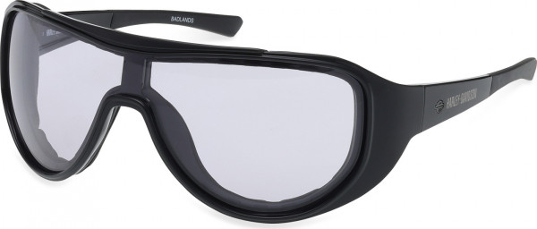 HD Z Tech Standard HZ0023 BADLANDS Sunglasses
