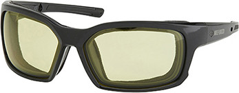 HD Z Tech Standard HZ0004 CLASSIC EAGL Sunglasses
