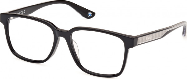 BMW Eyewear BW5080-H Eyeglasses