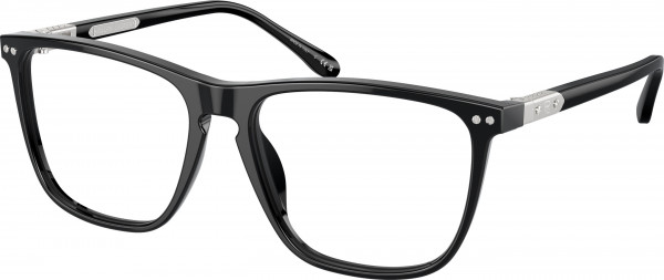 Ralph Lauren RL6242U Eyeglasses