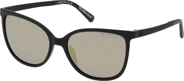 Kenneth Cole New York KC00053 Sunglasses