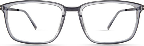 Modo 4570 Eyeglasses, GREY