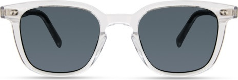 Modo 800 Eyeglasses, CRYSTAL