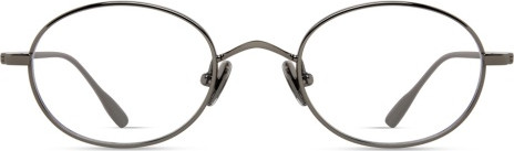 Modo 9002 Eyeglasses, GUN