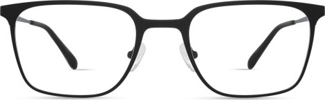 Modo 4266 Eyeglasses