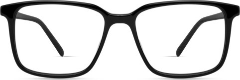 Modo 6552 Eyeglasses
