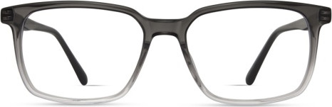Modo 6553 Eyeglasses, GREY GRADIENT