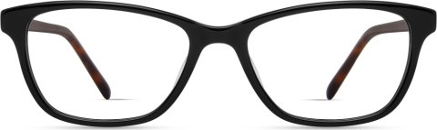 Modo 6554 Eyeglasses