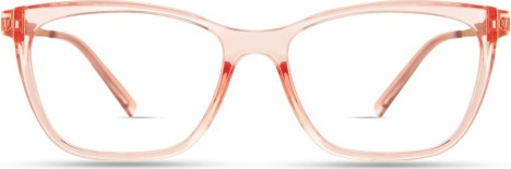 Modo 7062 Eyeglasses