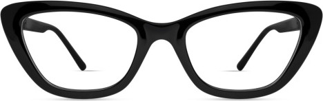 ECO by Modo ROSE Eyeglasses
