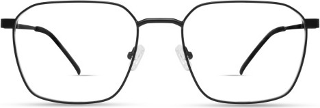ECO by Modo SUMAC Eyeglasses