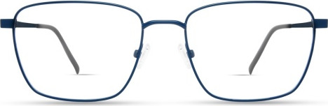 ECO by Modo BUCKTHORN Eyeglasses