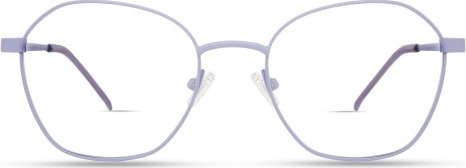 ECO by Modo CHIA Eyeglasses, LAVENDER