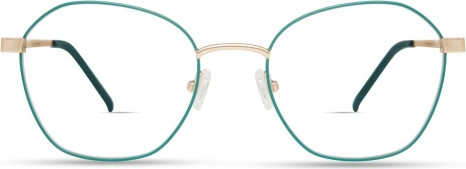 ECO by Modo CHIA Eyeglasses